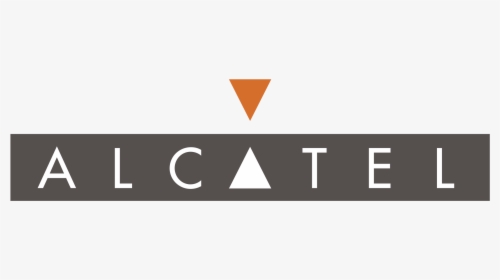 Alcatel Logo Vector, HD Png Download, Free Download