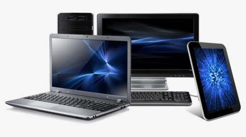 Samsung Recovery Solution Laptop, HD Png Download, Free Download