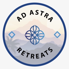 Ad Astra Icon - Tax Practitioners Board Registered Logo, HD Png Download, Free Download