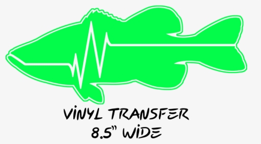Clip Art, HD Png Download, Free Download