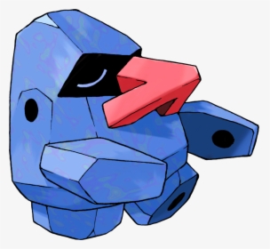 Nj Coding Practice - Nose Pokemon, HD Png Download, Free Download