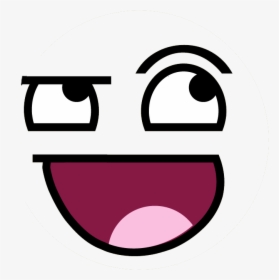 Lol Faces, HD Png Download, Free Download