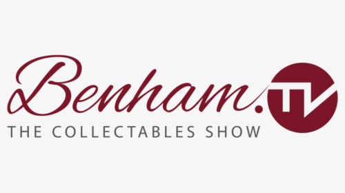 Benham Tv, HD Png Download, Free Download