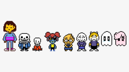 Undertale Au Fanon Wiki - Real Bad Time Sans, HD Png Download - 800x770 PNG  