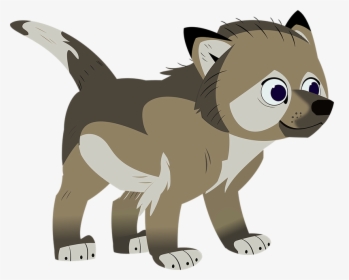 Transparent Wild Kratts Clipart - Wild Kratts Animals Png, Png Download, Free Download