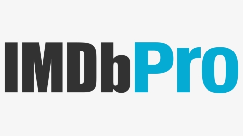 #internetmoviedatabase #imdbpro #imdb #logo #websites - Imdb Pro Logo Vector, HD Png Download, Free Download