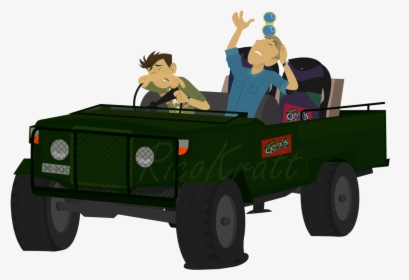 Wild Kratts Drawing, HD Png Download, Free Download