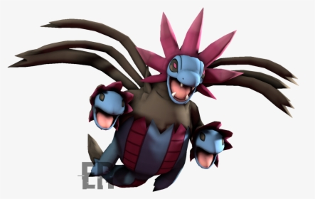 Cartoon, HD Png Download, Free Download