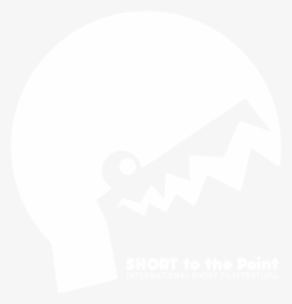 Short To The Point - Graphic Design, HD Png Download, Free Download