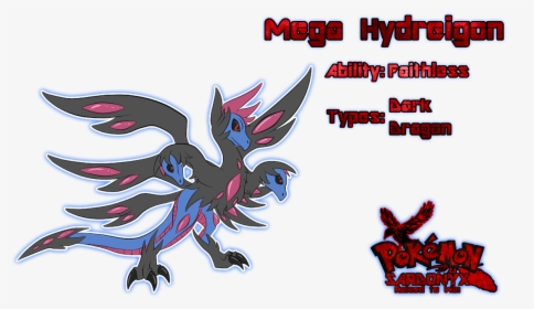 Charizard, HD Png Download, Free Download