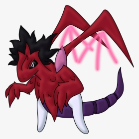Cartoon , Png Download - Cartoon, Transparent Png, Free Download