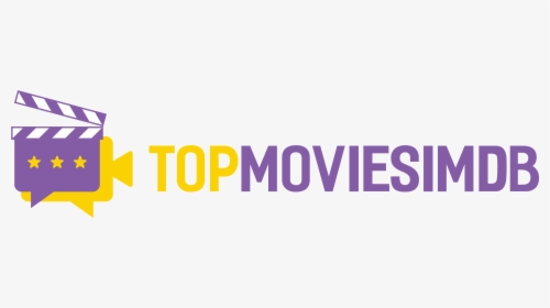 Top Movie Imdb - Graphics, HD Png Download, Free Download