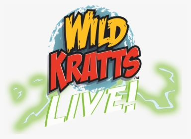 Wild Kratts, HD Png Download, Free Download