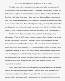 Deserve This Scholarship Essay, HD Png Download, Free Download