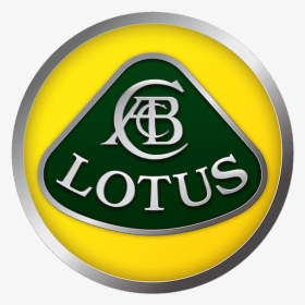 Lotus Car Logo Meaning, HD Png Download, Free Download