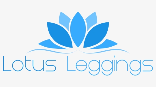 Lotus Logo Png , Png Download - Portable Network Graphics, Transparent Png, Free Download