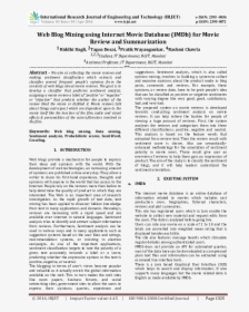 Document, HD Png Download, Free Download