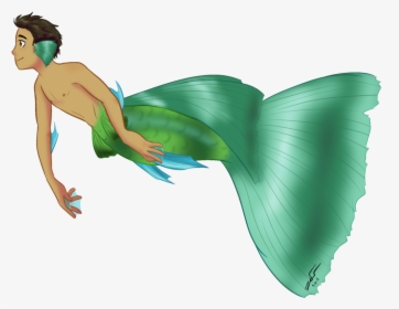 Illustration, HD Png Download, Free Download
