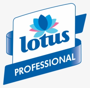 Lotus Professional Logo, HD Png Download, Free Download
