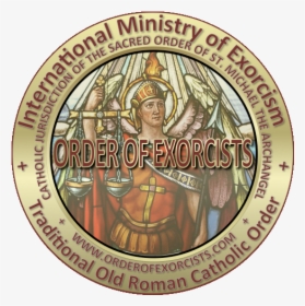 Badge, HD Png Download, Free Download