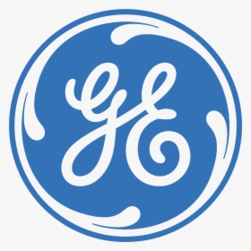 General Electric Company Logo, HD Png Download, Free Download