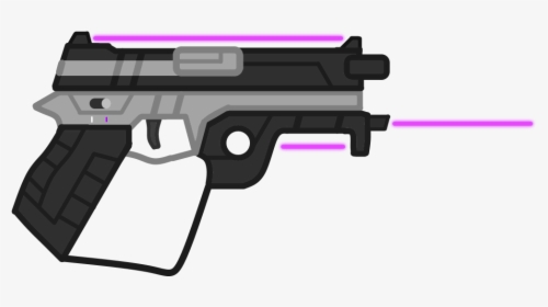 Transparent Mlg Explosion Png - Ranged Weapon, Png Download, Free Download