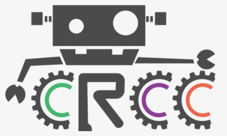 Cyber Robotics Coding Competition, HD Png Download, Free Download