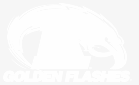 Johns Hopkins White Logo, HD Png Download, Free Download