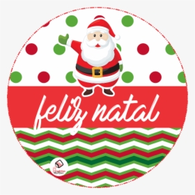 Feliz Natal Png, Transparent Png, Free Download