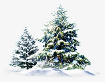 #marrychristmas #myedit #art #feliznatal #feliznavidad, HD Png Download, Free Download
