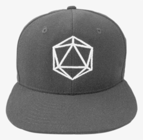 Odesza Snapback, HD Png Download, Free Download