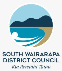 South Wairarapa District Council, HD Png Download, Free Download