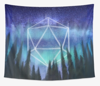 Odesza, HD Png Download, Free Download