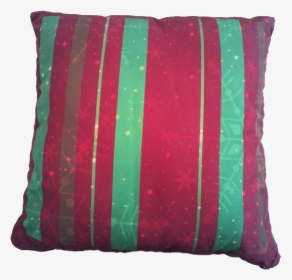 Cushion, HD Png Download, Free Download