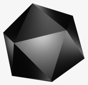 Sectio - Triangle, HD Png Download, Free Download