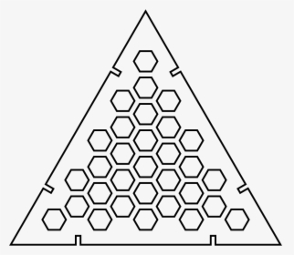 Hardware Photo - Triangle, HD Png Download, Free Download