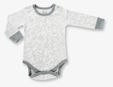 Bodysuit, HD Png Download, Free Download