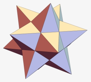 * - Triangle, HD Png Download, Free Download