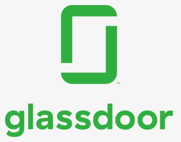 Glassdoor Logo Png, Transparent Png, Free Download