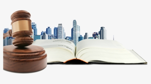 Law Meaning In Urdu, HD Png Download, Free Download