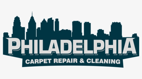 Carpet Repair Philadelphia - Skyline, HD Png Download, Free Download