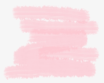 #freetoedit - Pink Marker Scribble Png, Transparent Png, Free Download