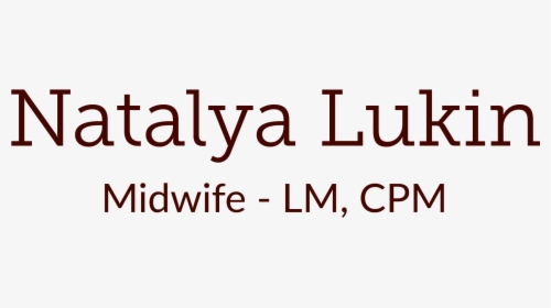 Natalya Lukin, Santa Cruz, California, Homebirth Midwife - Skinnygirl Cocktails, HD Png Download, Free Download
