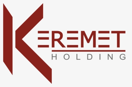 Keremet Holding, HD Png Download, Free Download