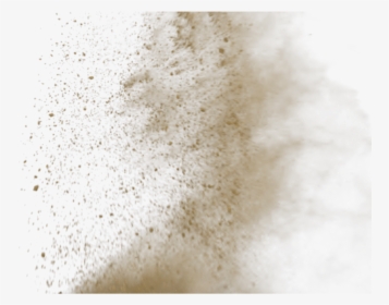 Sand In The Wind Png, Transparent Png, Free Download