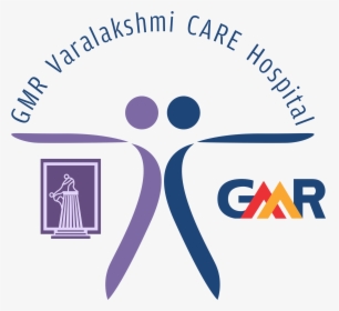 Btm Layout 1st Stage - Gmr Varalakshmi Care Hospital, HD Png Download, Free Download