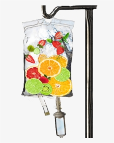 Iv Therapy, HD Png Download, Free Download