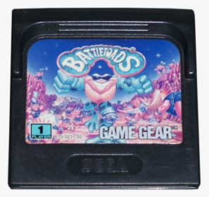 Battletoads 2019, HD Png Download, Free Download