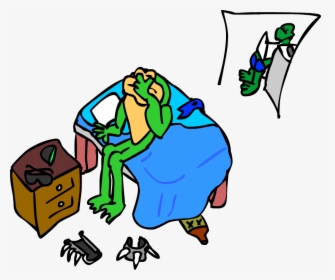 Clip Art, HD Png Download, Free Download