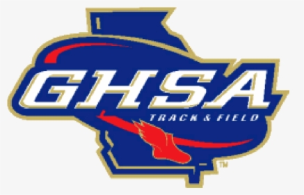 Ghsa Cross Country Logo, HD Png Download, Free Download